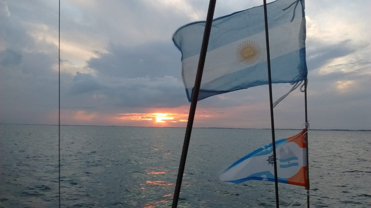 IMG-20180423-WA0156 IMG-20180423-WA0156