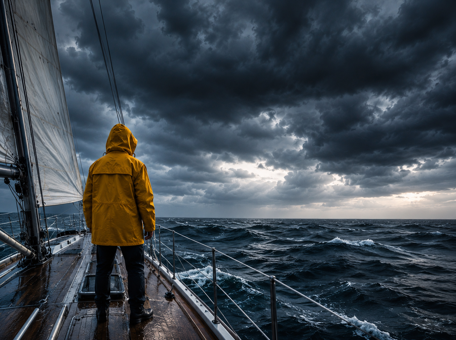 https://www.escuelanauticads.com.ar/wp-content/uploads/2026/08/Seminario-Meteorologia-DSERRA.png